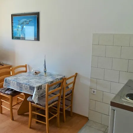 Warm And Welcoming With Sea View Apartment *