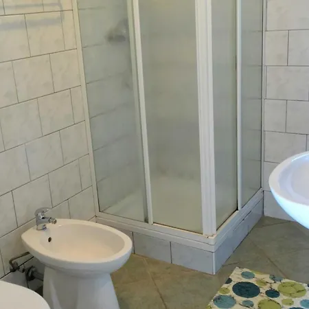 Warm And Welcoming With Sea View