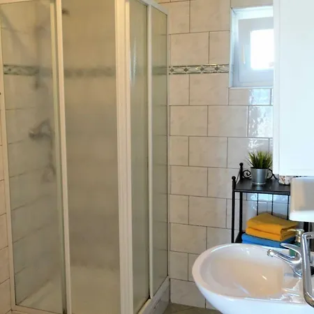 Warm And Welcoming With Sea View